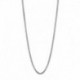 COLLIER LOTUS