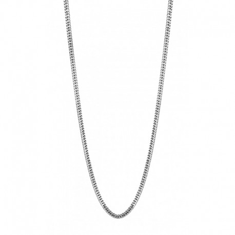 COLLIER LOTUS