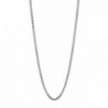 COLLIER LOTUS