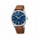 MONTRE LOTUS