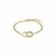BRACELET LOTUS
