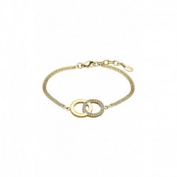 BRACELET LOTUS
