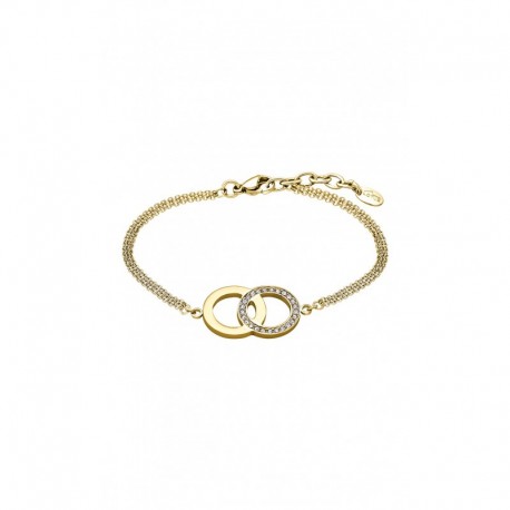 BRACELET LOTUS
