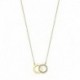 COLLIER LOTUS