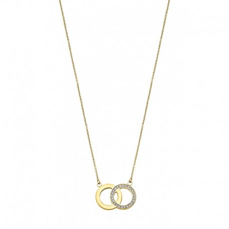 COLLIER LOTUS