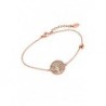 BRACELET LOTUS