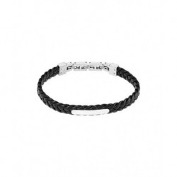 BRACELET LOTUS