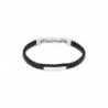 BRACELET LOTUS