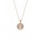 COLLIER LOTUS