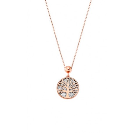 COLLIER LOTUS
