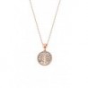 COLLIER LOTUS