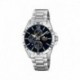 MONTRE LOTUS