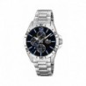 MONTRE LOTUS