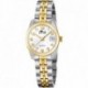 MONTRE LOTUS