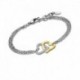 BRACELET LOTUS