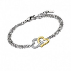 BRACELET LOTUS