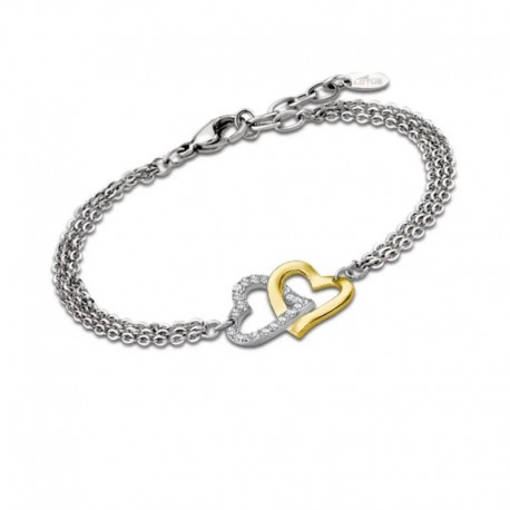 BRACELET LOTUS