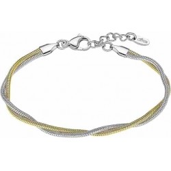 BRACELET LOTUS