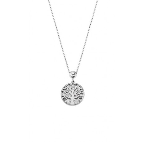 COLLIER LOTUS