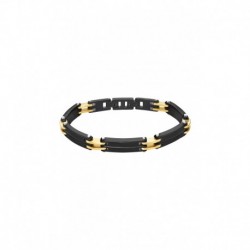 BRACELET LOTUS