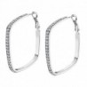 BOUCLES D'OREILLES LOTUS
