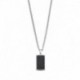 COLLIER LOTUS