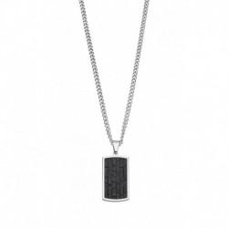 COLLIER LOTUS