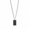 COLLIER LOTUS