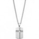 COLLIER LOTUS