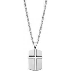 COLLIER LOTUS