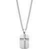 COLLIER LOTUS