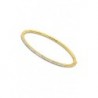 BRACELET LOTUS