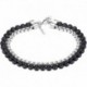BRACELET LOTUS