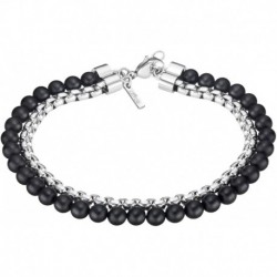 BRACELET LOTUS