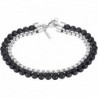 BRACELET LOTUS