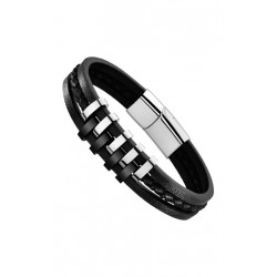 BRACELET LOTUS