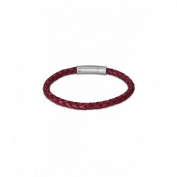 BRACELET LOTUS