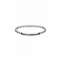 BRACELET LOTUS