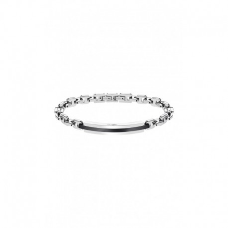 BRACELET LOTUS