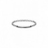 BRACELET LOTUS