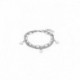 BRACELET LOTUS