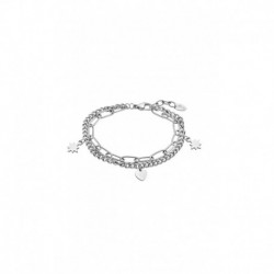 BRACELET LOTUS