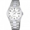 MONTRE FESTINA