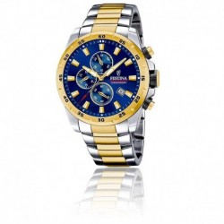 MONTRE FESTINA