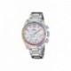 MONTRE FESTINA
