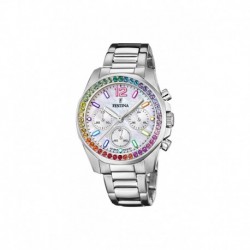 MONTRE FESTINA