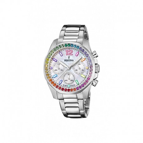 MONTRE FESTINA