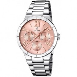 MONTRE FESTINA