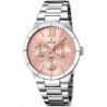 MONTRE FESTINA