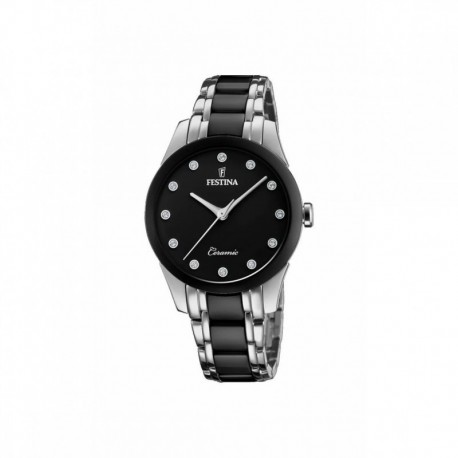 MONTRE FESTINA